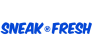 SneaknFresh