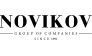 Novikov Group