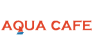 Aqua Cafe