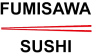 Fumisawa Sushi