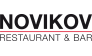 Novikov Moscow
