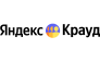 Яндекс Крауд