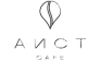 Кафе Аист