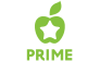 Prime Cafe