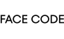 Face Code
