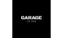 Garage est.2016