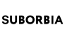 Магазины Suborbia