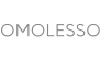 Omolesso