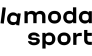 Lamoda Sport