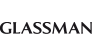 Магазины Glassman