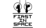 First in Space