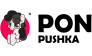 Pon-Pushka