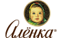 Магазины Аленка