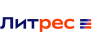 ЛитРес