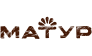 Матур