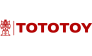 TOTOTOY