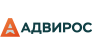 Адвирос