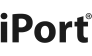 iPort
