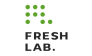 Fresh Lab
