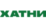 Магазины Ханти