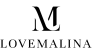Love Malina
