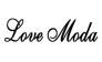 Love Moda