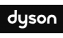 Dyson Shop