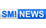 SMINEWS