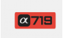 Альфа719