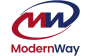 ModernWay