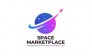 Space Marketplace