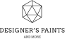 Designers Paints