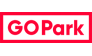 GOPark