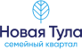 Семейный квартал Новая Тула