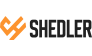 Shedler