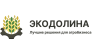 Экодолина