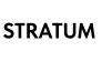 Stratum Recruitment Service