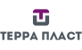 Терра Пласт