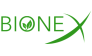 Bionex Eco