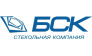 Бирюлевская стекольная компания