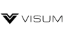 Visum