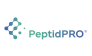 PeptidPRO