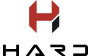 Хард