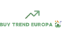 BuyTrendEuropa