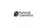 S Parfum & Cosmetics