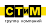 ГК СТиМ