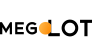 MegoLot