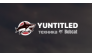 Юнтитлед