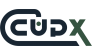 CupX