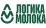 Логика молока